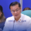 MGA PULITIKO, HINIMOK NA MAGING KALMADO UPANG MAPANGALAGAAN ANG EKONOMIYA
