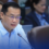 KITANG MAWAWALA SA SUSPENSYON NG EXCISE TAX SA PETROLYO, KAYANG TUMBASAN NG KOLEKSYON SA VAT