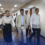 WALKOUT NG SOLID BLOC O SB 11 SA SENADO, DINIPENSAHAN