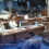 VIDEO CONFERENCING SA DETAINED SENATORS, NAKADEPENDE SA KORTE AT HINDI SA RULES NG SENADO