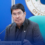 DTI, PINAKIKILOS LABAN SA MGA NEGOSYANTENG LUMALABAG SA PRICE FREEZE