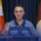PAG-ALIS NI SEN. DELA ROSA SA SENADO, HINDI ITINUTURING NA PAGTAKAS NI SP CAYETANO