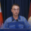 IMPEACHMENT COURT, MAGKO-CONVENE NA SA LUNES
