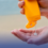ALAMIN KUNG PAANO PUMILI NG PINAKAMAINAM NA SUNSCREEN