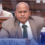 SEN. BATO DELA ROSA, PINASASAGOT SA PANUKALANG ‘NO WORK, NO PAY’ SA SENADO