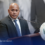SEN. RONALD BATO DELA ROSA, INISYUHAN NA NG SUBPOENA KAUGNAY SA EXTRAJUDICIAL KILLINGS SA DAVAO