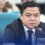 PAHAYAG NI VP SARA NA MARAMI ANG PUMIPERA GAMIT ANG KANYANG PANGALAN, PINALAGAN NG MGA KONGRESISTA
