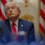 US PRESIDENT DONALD TRUMP, HINDI PA KUNTENTO SA DEAL SA IRAN
