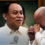 PNP AT NBI, INATASAN NA ARESTUHIN SI SEN. BATO DELA ROSA NA ITINUTURING NA PUGANTE, AYON SA DOJ
