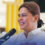 VP SARA DUTERTE, UMAASANG MAY PRESIDENTIAL ELECTIONS SA 2028