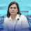 REPORT NG HOUSE JUSTICE PANEL SA IMPEACHMENT LABAN KAY VP DUTERTE, NI-REFER NA SA RULES COMMITTEE