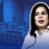 106 VOTES NA THRESHOLD PARA UMUSAD SA SENADO ANG IMPEACHMENT NI VP SARA, KUHA NA AGAD