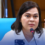 DALAWANG LINGGONG RESCHEDULED TRIP NI VP SARA SA ABROAD, PINAYAGAN NG PALASYO