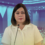 PAG-IMPEACH KAY VP SARA DUTERTE, NAKATAKDANG IUKIT SA KASAYSAYAN NGAYONG  LUNES SA IKALAWANG PAGKAKATAON
