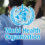 WHO, IDINEKLARA ANG EBOLA OUTBREAK SA DR CONGO BILANG INTERNATIONAL EMERGENCY