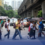 TULONG SA WORKING AT MIDDLE CLASS, DAPAT PALAWAKIN