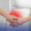 MGA SINTOMAS NG ACUTE APPENDICITIS, ALAMIN