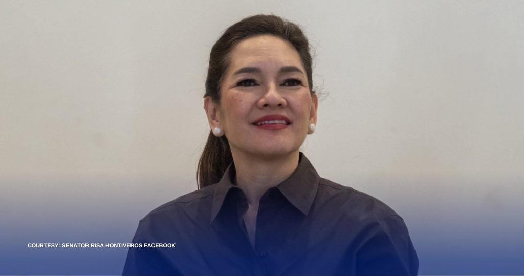 VAT SA SYSTEMS LOSS CHARGE SA ELECTRIC BILL, PINATATANGGAL