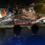 MAHIGIT 346,000 INDIVIDUALS, APEKTADO NG MALAKAS NA LINDOL SA MINDANAO, AYON SA NDRRMC