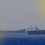 MAHIGIT 80 PINOY SEAFARERS NA LULAN NG PHILIPPINE FLAGSHIP VESSELS, NANANATILING STRANDED SA STRAIT OF HORMUZ