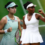 PINAY TENNIS SUPERSTAR ALEX EALA, SASABAK SA DOUBLES COMPETITION NG BAD HOMBURG OPEN KA-PARTNER SI TENNIS ICON VENUS WILLIAMS