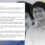 HUSTISYA, HINIHILING NG INA NI ALEXANDER CRUZ
