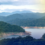 WATER LEVEL SA ANGAT DAM, UMABOT NA SA CRITICAL LOW LEVEL