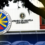 CHED, NAG-ISYU NG SHOW CAUSE ORDER LABAN SA ATENEO KAUGNAY SA PAGKAMATAY NG DALAWANG STUDENT ATHLETES