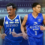 MGA KASO KAUGNAY SA PAGKAMATAY NG DALAWANG ATENEO BASKETBALL PLAYERS, ISASAMPA SA DOJ SA BIYERNES
