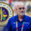 DOJ, NAGLABAS NG IMMIGRATION LOOKOUT BULLETIN LABAN KAY DATING ATENEO HEAD COACH TAB BALDWIN