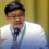 LIGAL NA AKSYON LABAN KAY DAVAO CITY MAYOR BASTE DUTERTE, PINAG-AARALAN NA NG DENR