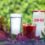 ALAMIN ANG BEST DRINKS PARA SA MGA MAY HYPERTENSION