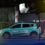 PRANGKISA NG ISANG OPERATOR NG GREEN GSM TAXI NA SANGKOT SA BIRTHDAY PRANK, SINUSPINDE