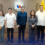 RECONCILED VERSION NG PROPOSED  PRIVATE BASIC EDUCATION VOUCHER PROGRAM, LUSOT NA SA BICAMERAL CONFERENCE COMMITTEE