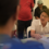 MEDICAL EXPENSES NG MGA BIKTIMA NG LINDOL SA MINDANAO, SASAGUTIN NG KAMARA