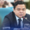 IMPEACHMENT COURT, INAASAHANG ILALABAS NGAYONG LUNES ANG SAGOT  SA HILING NG PROSEKUSYON SA TAX, BAK, AT AMLC RECORDS NG MAG-ASAWANG VP SARA AT ATTY. MANS CARPIO