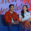 COCO MARTIN, NANINDIGANG HINDI PAPASOK SA PULITIKA