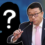 MARY GRACE PIATTOS, MATERIAL WITNESS SA ISYU NG MISUSED OF CONFIDENTIAL FUNDS