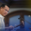 SEN SHERWIN GATCHALIAN, NAHALAL BILANG IKA-LIMANG SENATE PRESIDENT SA ILALIM NG ADMINISTRASYON NI PANGULONG BONGBONG MARCOS