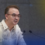 SEN. ALAN PETER CAYETANO, BUMITIW BAGO PA ANG SPECIAL SESSION