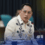 SEQUENCE NG ARTICLES OF IMPEACHMENT, ISINUMITE NA SA IMPEACHMENT COURT