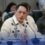 AKSYON NG PROSECUTION PANEL, DEDEPENDE SA SAGOT NI VP SARA DUTERTE SA ARTICLES OF IMPEACHMENT LABAN SA KANYA
