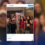 DANIEL PADILLA, NAKIPAG-BONDING SA PAMILYA NI KAILA ESTRADA