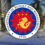 DBM, TINIYAK ANG KAHANDAAN NG MGA PONDO KASUNOD NG MAGNITUDE 7.8 NA LINDOL SA MINDANAO