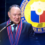 SANCTIONS NG CHINA, HINDI MAKAKAAPEKTO SA MANDATO NI DEFENSE SEC. GIBO TEODORO, AYON SA MALAKANYANG