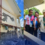 CLASS SUSPENSION SA MGA LUGAR NA NAAPEKTUHAN NG MALAKAS NA LINDOL SA MINDANAO, POSIBLENG TUMAGAL NG ILANG BUWAN