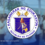 MAHIGIT 26 MILYONG MAG-AARAL, PAPASOK NGAYONG SCHOOL YEAR 2026-2027