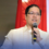 DILG USEC JED MABILOG, PINUPULITIKA ANG RICE PROGRAM NG PAMAHALAAN