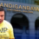 HIRIT NI SEN. JINGGOY ESTRADA NA I-CONSOLIDATE ANG KANYANG PLUNDER AT GRAFT CASES, IBINASURA NG SANDIGANBAYAN