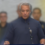 FIREARMS LAW SA BANSA, HINILING SA KONGRESO NA AMYENDAHAN KASUNOD NG TACLOBAN SCHOOL SHOOTING